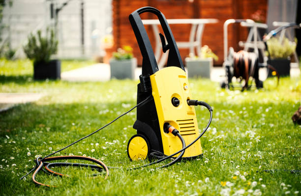 Boat and Dock Cleaning in Follansbee, WV